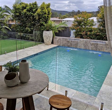 lv pool company|l&v pools gold coast.